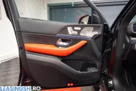 Mercedes-Benz GLE 53 AMG (Clasa GLE) din 2024 cu 57.300 km - oferta MER237532 - foto 20