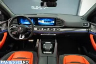 Mercedes-Benz GLE 53 AMG (Clasa GLE) din 2024 cu 57.300 km - oferta MER237532 - foto 31