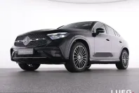 Mercedes-Benz GLC 200 (Clasa GLC) din 2025 cu 8.809 km - oferta MER237534 - foto 6