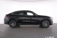 Mercedes-Benz GLC 200 (Clasa GLC) din 2025 cu 8.809 km - oferta MER237534 - foto 11