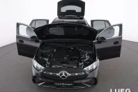 Mercedes-Benz GLC 200 (Clasa GLC) din 2025 cu 8.809 km - oferta MER237534 - foto 12