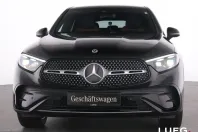 Mercedes-Benz GLC 200 (Clasa GLC) din 2025 cu 8.809 km - oferta MER237534 - foto 14