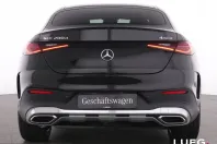Mercedes-Benz GLC 200 (Clasa GLC) din 2025 cu 8.809 km - oferta MER237534 - foto 15