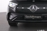 Mercedes-Benz GLC 200 (Clasa GLC) din 2025 cu 8.809 km - oferta MER237534 - foto 16