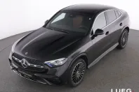 Mercedes-Benz GLC 200 (Clasa GLC) din 2025 cu 8.809 km - oferta MER237534 - foto 17
