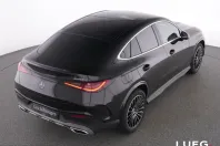 Mercedes-Benz GLC 200 (Clasa GLC) din 2025 cu 8.809 km - oferta MER237534 - foto 18