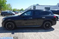 Mercedes-Benz GLC 300 (Clasa GLC) din 2025 cu 27.980 km - oferta MER237535 - foto 3