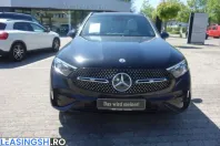 Mercedes-Benz GLC 300 (Clasa GLC) din 2025 cu 27.980 km - oferta MER237535 - foto 4