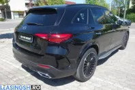 Mercedes-Benz GLC 300 (Clasa GLC) din 2025 cu 27.980 km - oferta MER237535 - foto 6