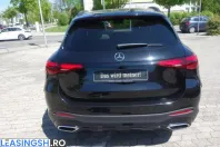 Mercedes-Benz GLC 300 (Clasa GLC) din 2025 cu 27.980 km - oferta MER237535 - foto 7