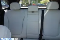 Mercedes-Benz GLC 300 (Clasa GLC) din 2025 cu 27.980 km - oferta MER237535 - foto 16