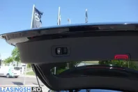 Mercedes-Benz GLC 300 (Clasa GLC) din 2025 cu 27.980 km - oferta MER237535 - foto 18