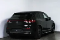 Mercedes-Benz EQE SUV (Clasa GLE) din 2025 cu 14.100 km - oferta MER237536 - foto 2