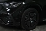 Mercedes-Benz EQE SUV (Clasa GLE) din 2025 cu 14.100 km - oferta MER237536 - foto 3