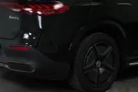 Mercedes-Benz EQE SUV (Clasa GLE) din 2025 cu 14.100 km - oferta MER237536 - foto 4