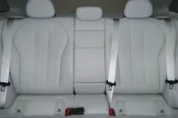 Mercedes-Benz EQE SUV (Clasa GLE) din 2025 cu 14.100 km - oferta MER237536 - foto 8