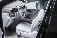 Mercedes-Benz EQE SUV (Clasa GLE) din 2025 cu 14.100 km - oferta MER237536 - foto 9