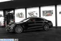 Mercedes-Benz S 350 (Clasa S) din 2021 cu 79.700 km - oferta MER237537 - foto 10