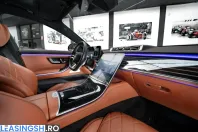 Mercedes-Benz S 350 (Clasa S) din 2021 cu 79.700 km - oferta MER237537 - foto 12
