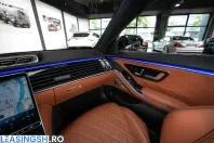 Mercedes-Benz S 350 (Clasa S) din 2021 cu 79.700 km - oferta MER237537 - foto 13