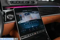 Mercedes-Benz S 350 (Clasa S) din 2021 cu 79.700 km - oferta MER237537 - foto 29