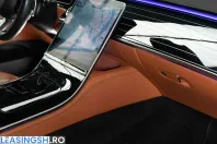 Mercedes-Benz S 350 (Clasa S) din 2021 cu 79.700 km - oferta MER237537 - foto 32