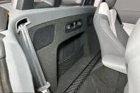 MG Cyberster din 2025 cu 3.500 km - oferta MG0237538 - foto 5
