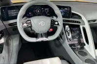 MG Cyberster din 2025 cu 3.500 km - oferta MG0237538 - foto 10
