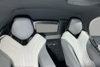 MG Cyberster din 2025 cu 3.500 km - oferta MG0237538 - foto 18