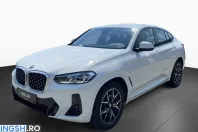 BMW X4 (Seria X) din 2025 cu 15.000 km - oferta BMW237539 - foto 2