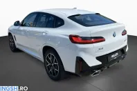 BMW X4 (Seria X) din 2025 cu 15.000 km - oferta BMW237539 - foto 3