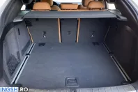 BMW X4 (Seria X) din 2025 cu 15.000 km - oferta BMW237539 - foto 5