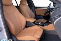 BMW X4 (Seria X) din 2025 cu 15.000 km - oferta BMW237539 - foto 6
