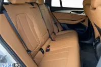 BMW X4 (Seria X) din 2025 cu 15.000 km - oferta BMW237539 - foto 9