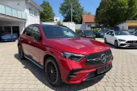 Mercedes-Benz GLC 400 (Clasa GLC) din 2023 cu 74.000 km - oferta MER237540 - foto 1