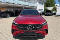 Mercedes-Benz GLC 400 (Clasa GLC) din 2023 cu 74.000 km - oferta MER237540 - foto 3