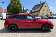 Mercedes-Benz GLC 400 (Clasa GLC) din 2023 cu 74.000 km - oferta MER237540 - foto 4