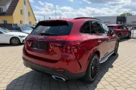 Mercedes-Benz GLC 400 (Clasa GLC) din 2023 cu 74.000 km - oferta MER237540 - foto 6