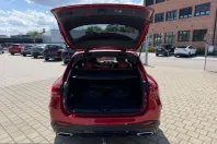 Mercedes-Benz GLC 400 (Clasa GLC) din 2023 cu 74.000 km - oferta MER237540 - foto 9