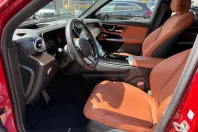 Mercedes-Benz GLC 400 (Clasa GLC) din 2023 cu 74.000 km - oferta MER237540 - foto 10