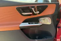Mercedes-Benz GLC 400 (Clasa GLC) din 2023 cu 74.000 km - oferta MER237540 - foto 13
