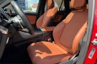 Mercedes-Benz GLC 400 (Clasa GLC) din 2023 cu 74.000 km - oferta MER237540 - foto 14