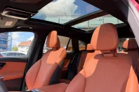 Mercedes-Benz GLC 400 (Clasa GLC) din 2023 cu 74.000 km - oferta MER237540 - foto 15