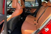 Mercedes-Benz GLC 400 (Clasa GLC) din 2023 cu 74.000 km - oferta MER237540 - foto 16