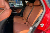 Mercedes-Benz GLC 400 (Clasa GLC) din 2023 cu 74.000 km - oferta MER237540 - foto 17