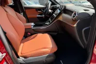 Mercedes-Benz GLC 400 (Clasa GLC) din 2023 cu 74.000 km - oferta MER237540 - foto 18