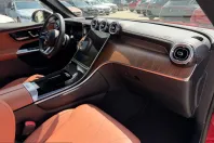 Mercedes-Benz GLC 400 (Clasa GLC) din 2023 cu 74.000 km - oferta MER237540 - foto 19