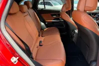 Mercedes-Benz GLC 400 (Clasa GLC) din 2023 cu 74.000 km - oferta MER237540 - foto 20