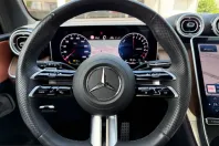 Mercedes-Benz GLC 400 (Clasa GLC) din 2023 cu 74.000 km - oferta MER237540 - foto 22