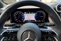 Mercedes-Benz GLC 400 (Clasa GLC) din 2023 cu 74.000 km - oferta MER237540 - foto 23